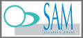 Sam Leisure